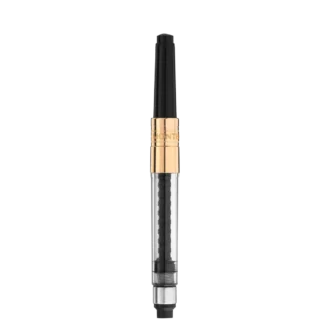 Kolbenkonverter StarWalker