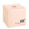 Lady Emblem – Eau de Parfum, 75 ml
