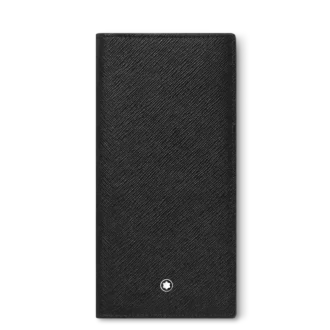 Lange Geldbörse Sartorial 15cc