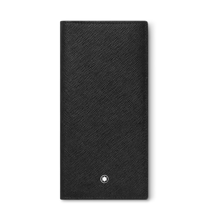 Lange Geldbörse Sartorial 15cc