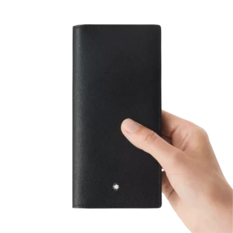 Lange Geldbörse Sartorial 15cc