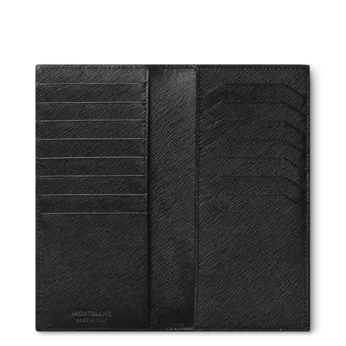 Lange Geldbörse Sartorial 15cc