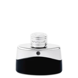 Legend Eau de Toilette 30 ml