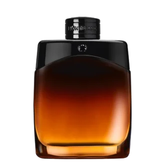 Legend Night – Eau de Parfum, 100 ml