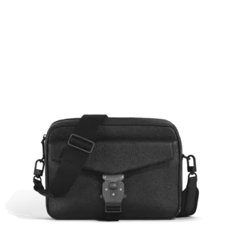m lock messenger 1 1 330x330 - M-Lock Messenger