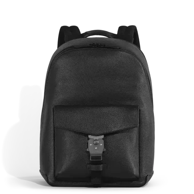 M-Lock Rucksack