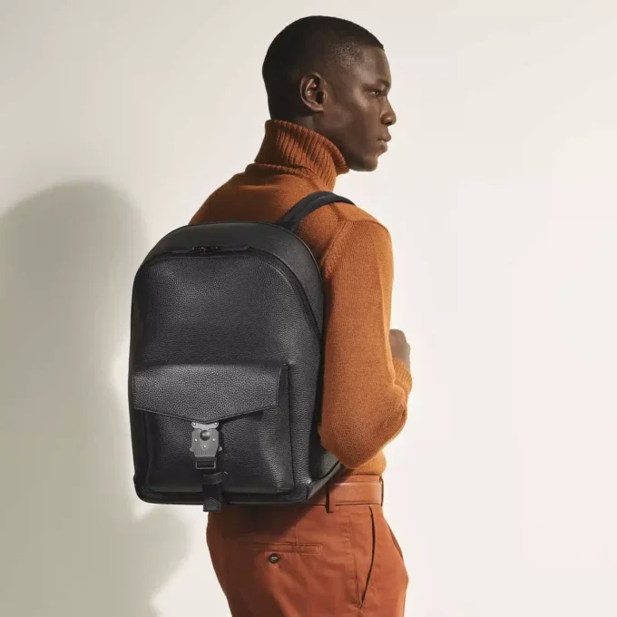 M-Lock Rucksack