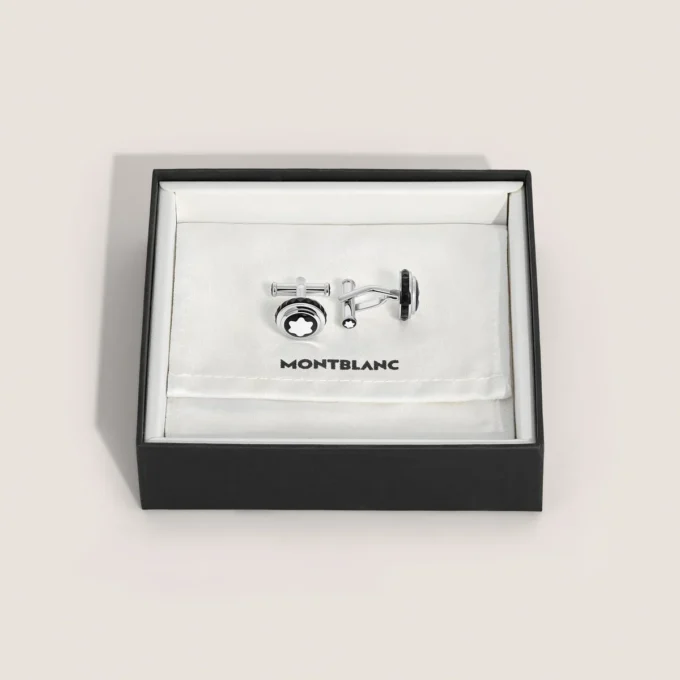 Manschettenknöpfe, Great Characters Homage to Queen