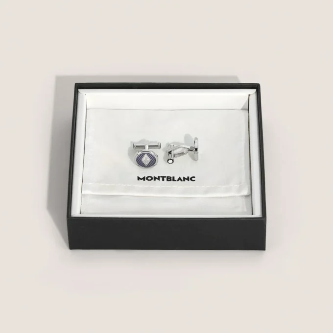 Manschettenknöpfe Great Characters Hommage an The Great Gatsby