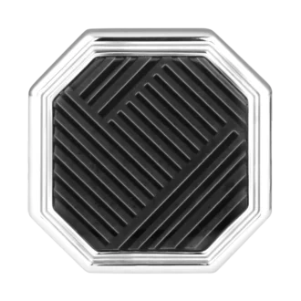 Manschettenknöpfe Montblanc Extreme 3.0 Kollektion