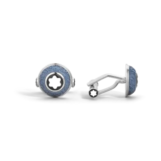 Manschettenknöpfe, Writers Edition Homage to Johann Wolfgang von Goethe