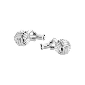 Maßgeschneiderte Manschettenknöpfe