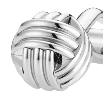 Maßgeschneiderte Manschettenknöpfe