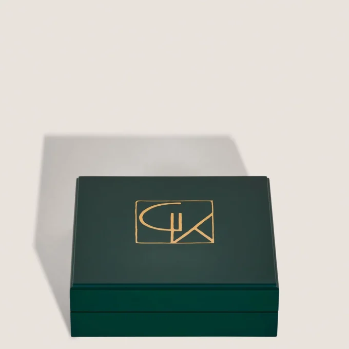 Masters of Art Homage to Gustav Klimt Limited Edition 888 Füllfederhalter