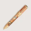 Masters of Art Homage to Pierre-Auguste Renoir Limited Edition 4810 Rollerball