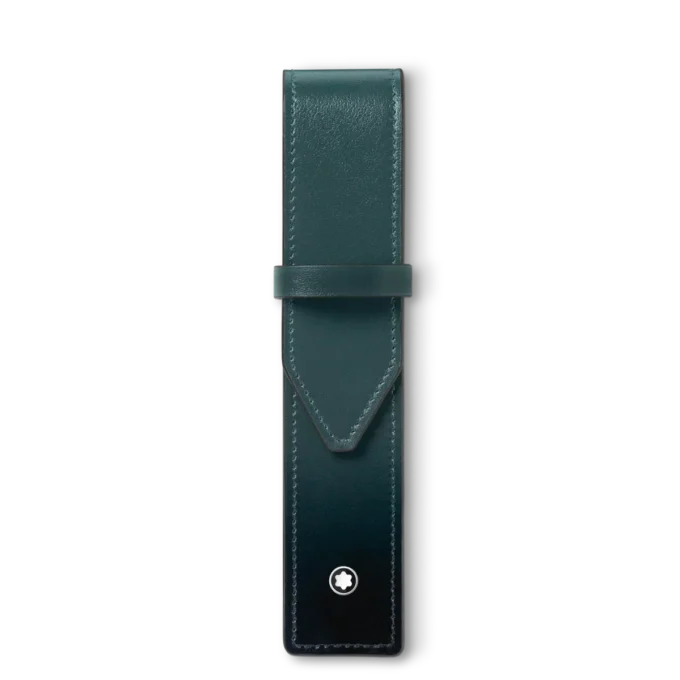 Meisterstück 1-Stift-Etui