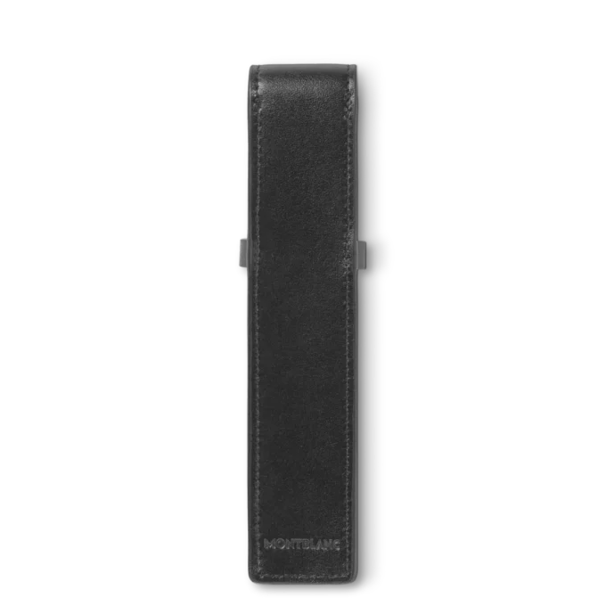 Meisterstück 1-Stift-Etui