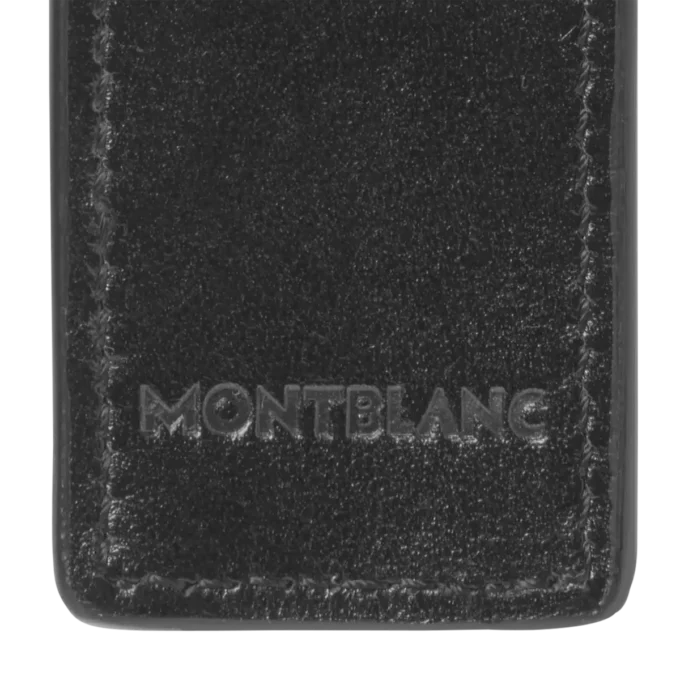 Meisterstück 1-Stift-Etui