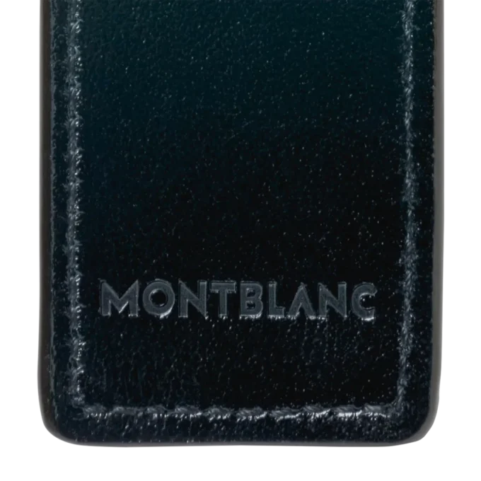 Meisterstück 1-Stift-Etui