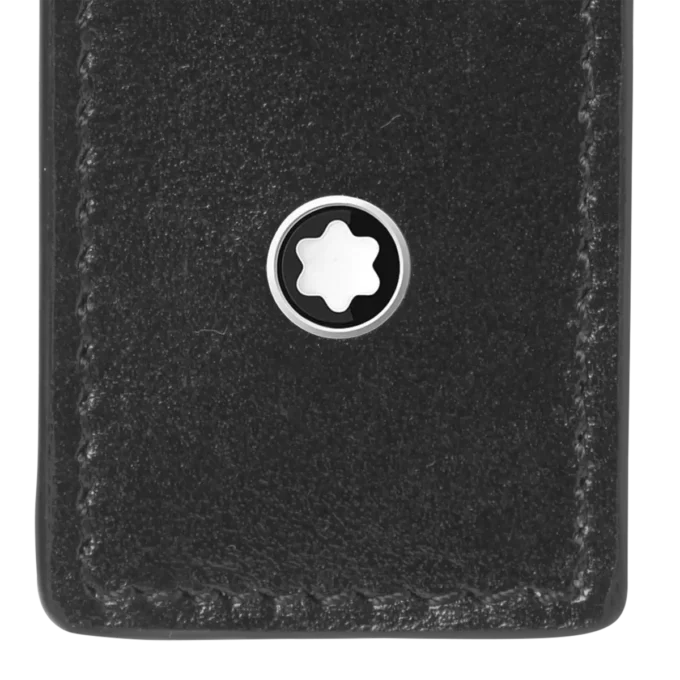 Meisterstück 1-Stift-Etui