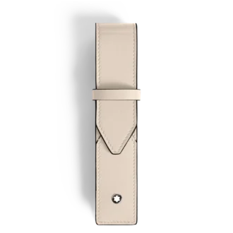 Meisterstück 1 Stiftetui