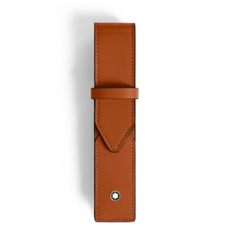 Meisterstück 1 Stiftetui