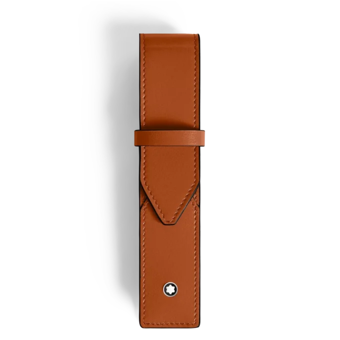 Meisterstück 1 Stiftetui