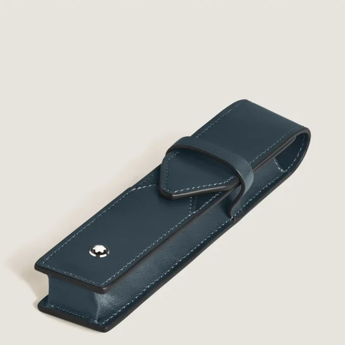 Meisterstück 1 Stiftetui