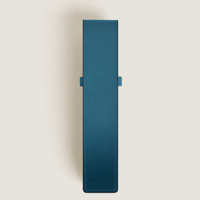 Meisterstück 1 Stiftetui