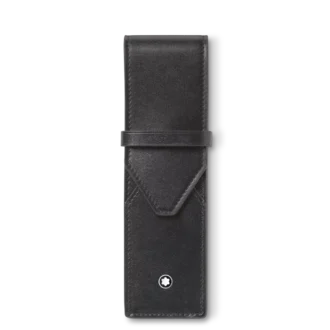 Meisterstück 2-Stifte-Etui