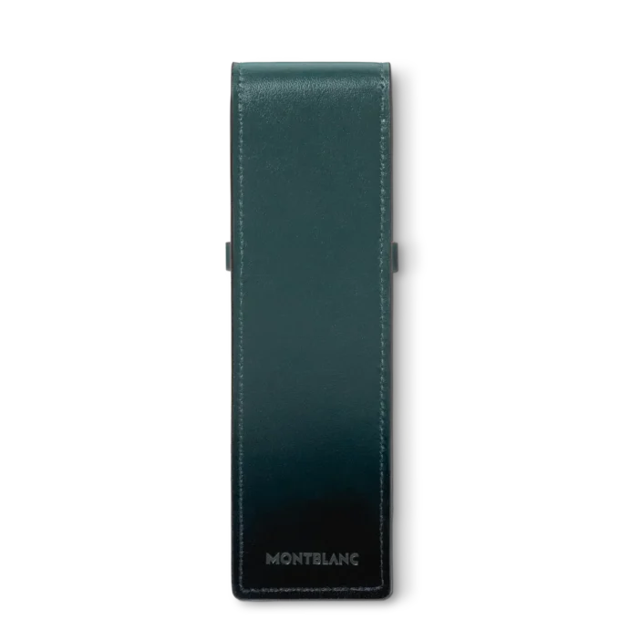 Meisterstück 2-Stifte-Etui