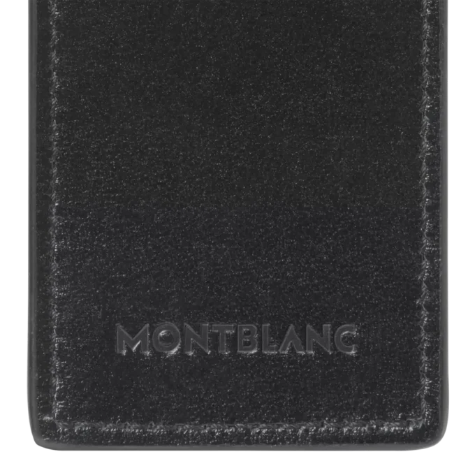 Meisterstück 2-Stifte-Etui