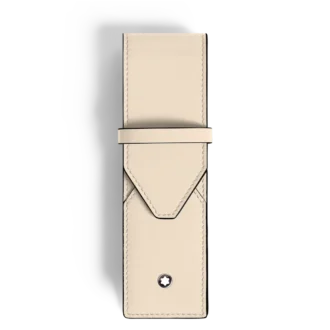 Meisterstück 2 Stifttasche