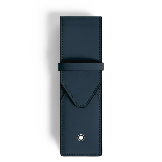 Meisterstück 2 Stifttasche