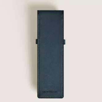 Meisterstück 2 Stifttasche