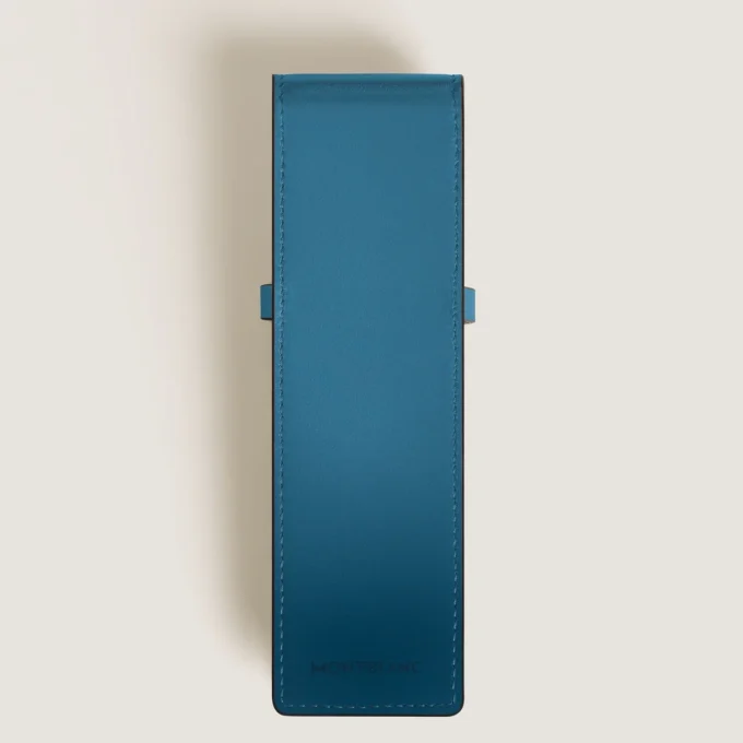 Meisterstück 2 Stifttasche