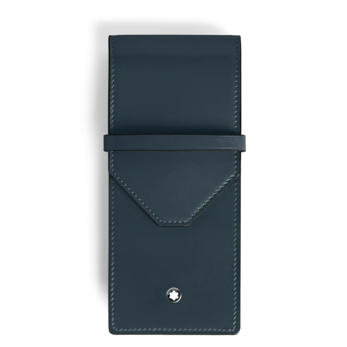 Meisterstück 3-Stifte-Etui