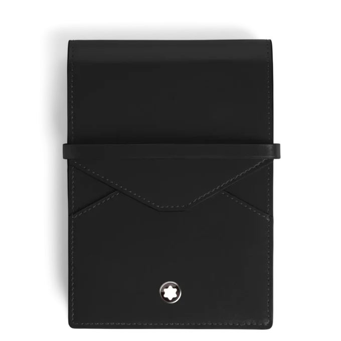 Meisterstück 5 Stifttasche