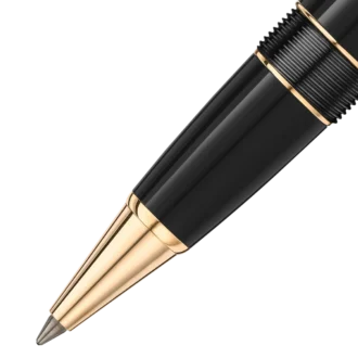 Meisterstück Around the World in 80 Days LeGrand Rollerball