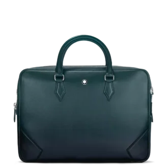 Meisterstück Dokumentenmappe