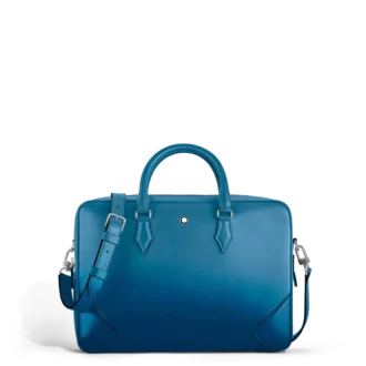 Meisterstück Dokumentenmappe