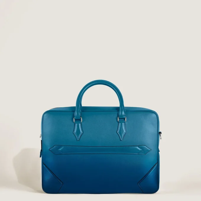 Meisterstück Dokumentenmappe