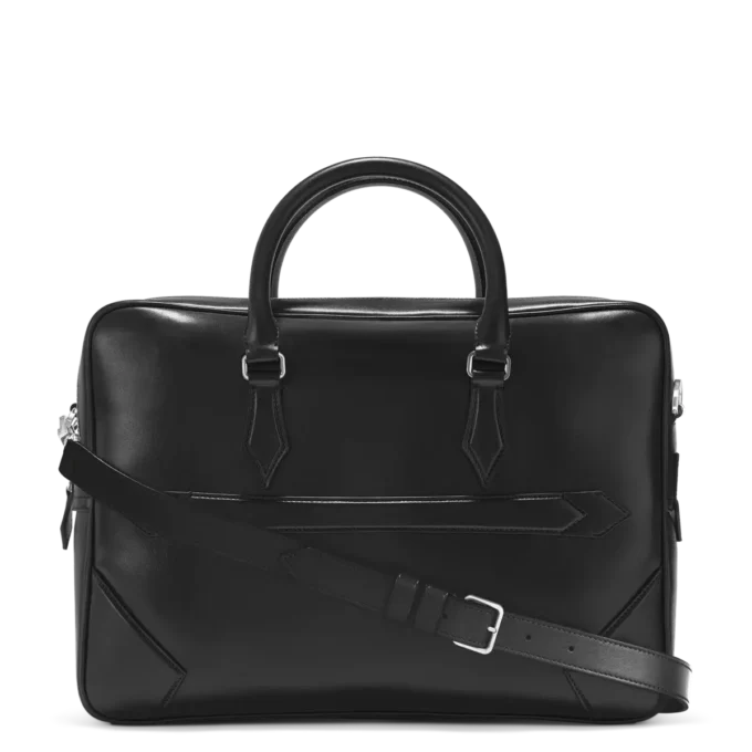 Meisterstück Dokumentenmappe