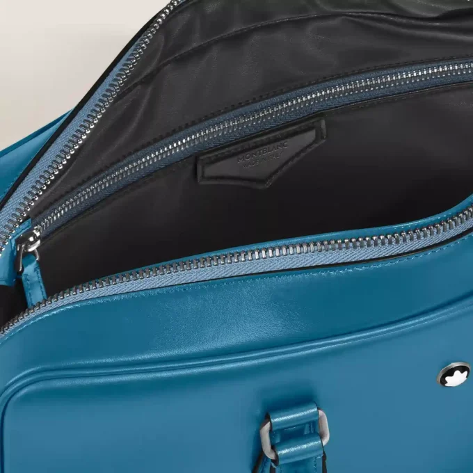 Meisterstück Dokumentenmappe