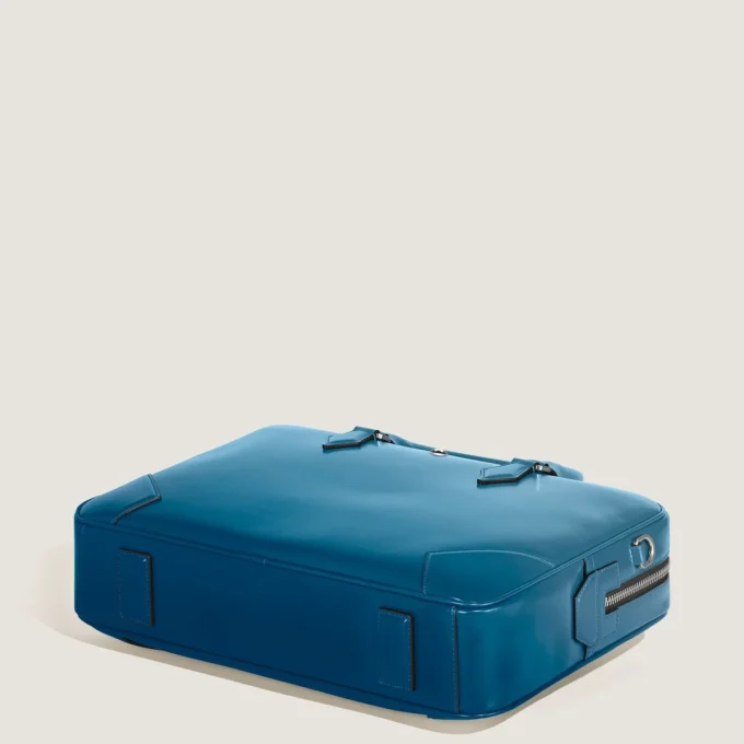 Meisterstück Dokumentenmappe