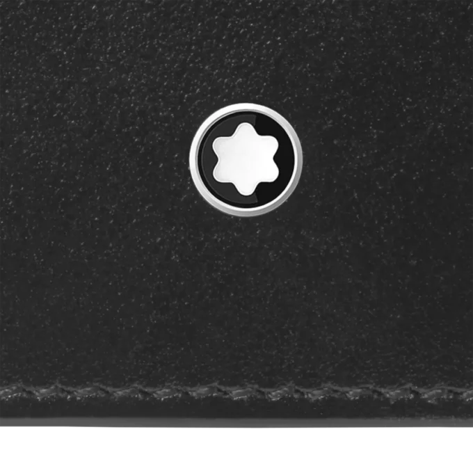 Meisterstück Geldbörse 12cc