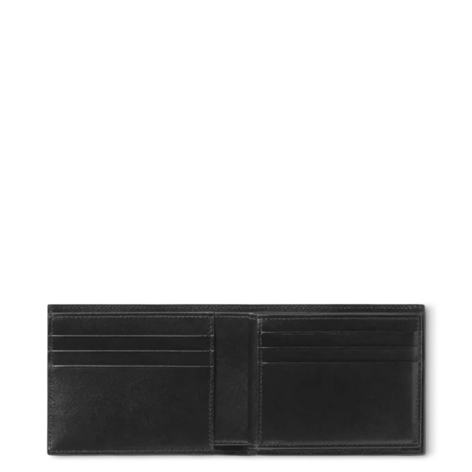 Meisterstück Geldbörse 12cc