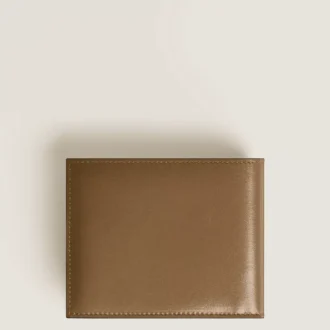 Meisterstück Geldbörse 6cc