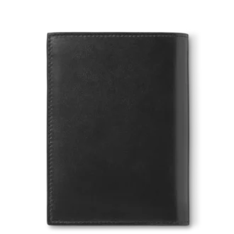 Meisterstück Geldbörse 7cc mit Ausweisfach