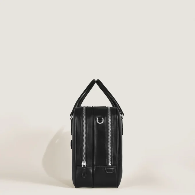 Meisterstück große Dokumententasche